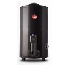 Termotanque a Gas Performance 80 litros de colgar 