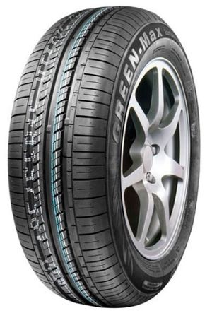 NEUMATICO LINGLONG 225 45R17 94W GREENMAX