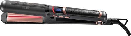Planchita De Pelo Bellissima B8 200