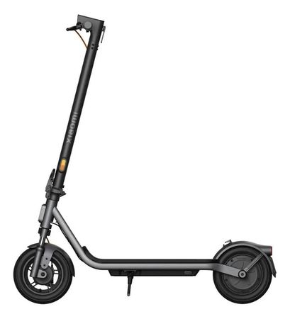 Scooter Electrico Xiaomi 6 Lite