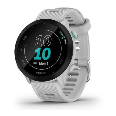 RELOJ GARMIN FORERUNNER 55