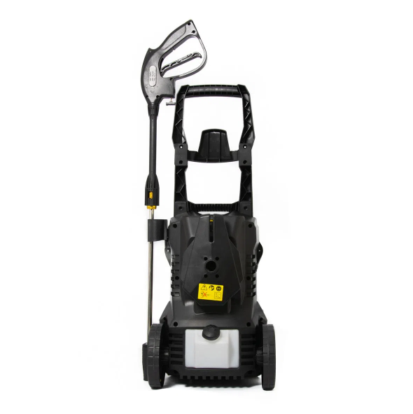 HIDROLAVADORA BELARRA H6501 - 150 BAR 1900W (602.H6501.1) - Vista 3