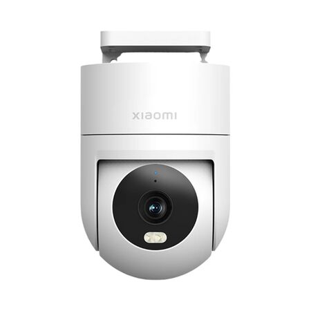 Camara de Seguridad Xiaomi CW300 Exterior Wifi