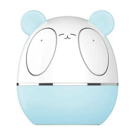 Auricular Eurosound ES-FB1209-LTB Firby In Ear Bluetooth Light Blue