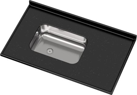 Tapa Mesada Ms Marmol Sintetico Mm963 1.00 X 0.51M