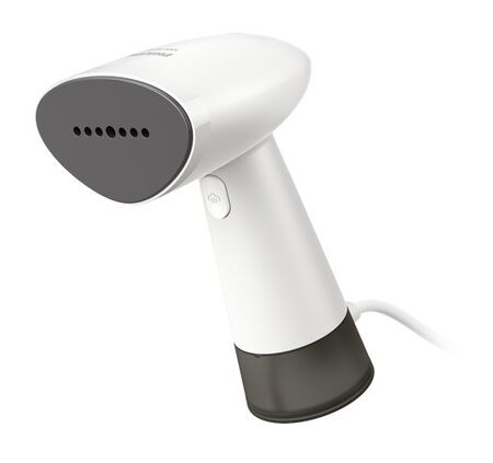 VAPORIZADOR ROPA PHILIPS 1200W