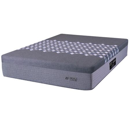 Colchon King Koil Kingsbury Resortes 160X200