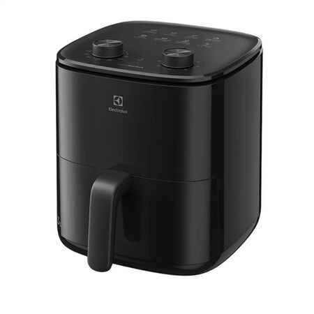 Freidora de Aire Electrolux EAF05 3 Litros