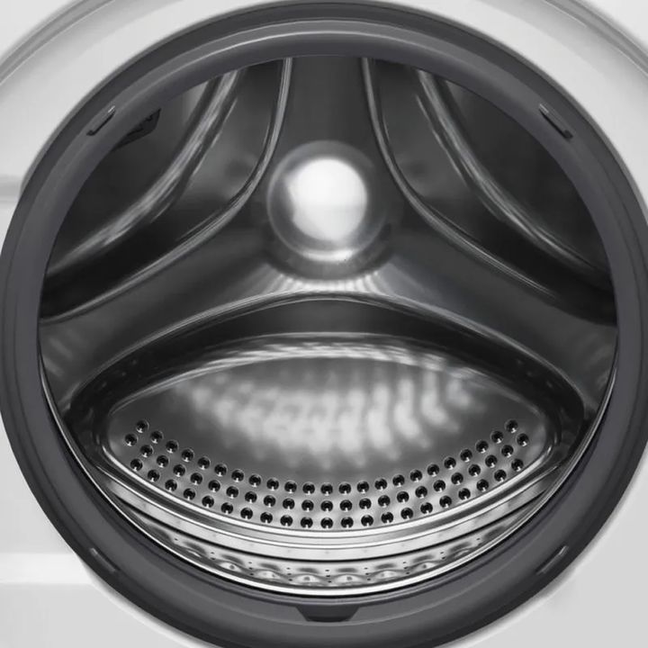 Lavarropas Whirlpool WNQ70 7 KG / 1200 RPM - Vista 3