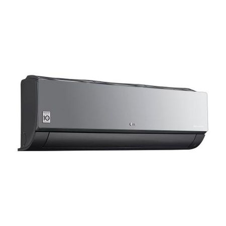 Aire Acondicionado Lg S4-W18KLRPA 5200W Frio Calor Dual Inverter