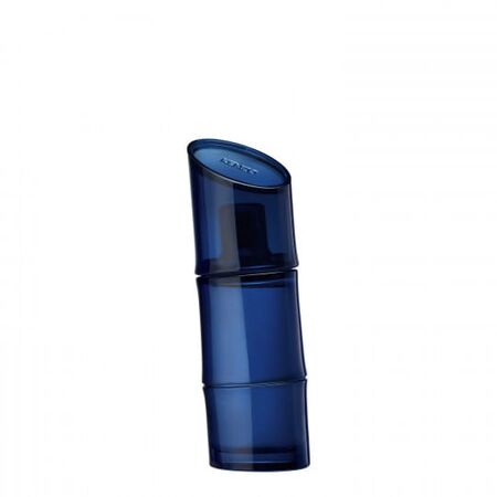 Kenzo Homme Intense EDT