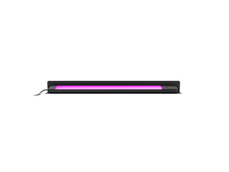 Iluminación exterior lineal Amarant Philips Hue