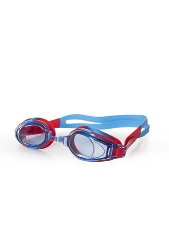 Antiparras Acqualine Unisex Natación Multicolor