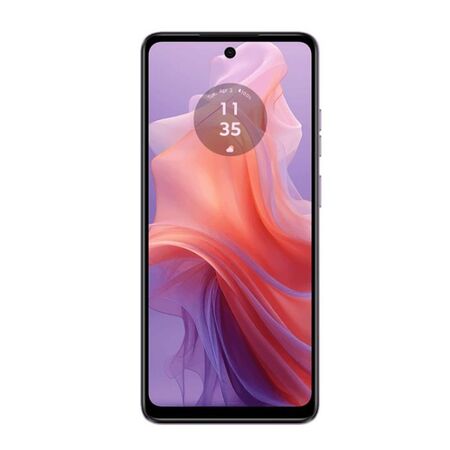 CELULAR MOTOROLA E14 2GB 64GB ORCHID BLOOM LAVANDA (PB3B0022AR)