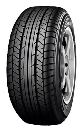 NEUMATICO YOKOHAMA 215 65R16 98H A349A