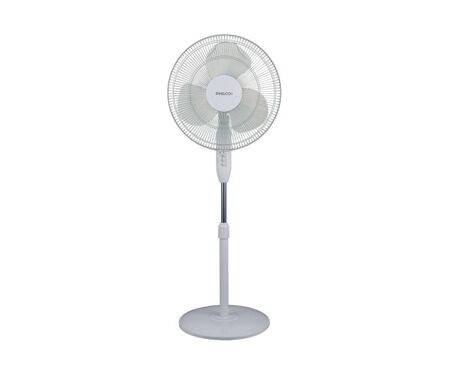 VENTILADOR DE PIE PHILCO 91VPP1621N 16` 40 CM. 50W. - 4606318