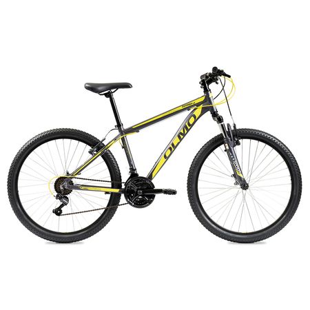 Bicicleta Olmo Todo Terreno Rod.26" Wish 260 1BO1092