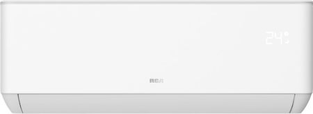 Aire Acondicionado Split Inverter Rca Fc 2600Fg