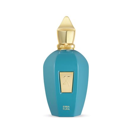 Perfume Xerjoff Erba Pura Eau de Parfum 100ML Unisex