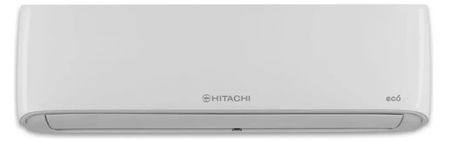 Aire Acondicionado Split Hitachi HSP6100FCECO 6100W Frío/Calor