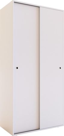 Placard Delos Eco23 Dec01 Br