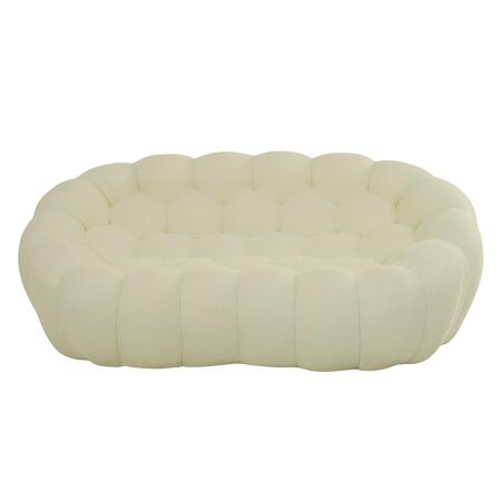 Sillon en Caja Orb XL