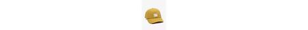 Gorra VENICE DAD HAT Martha Amarilla