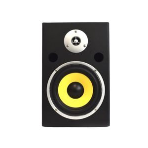 Bafle Monitor x 2 Apogee Studio 6 Activo 6" D0064002014 - Vista 2