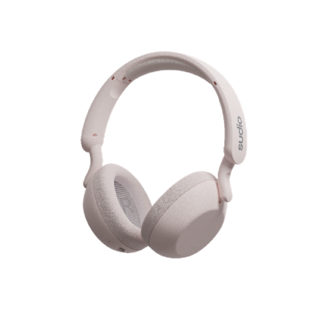Auriculares Inalámbricos Sudio R3 Pink