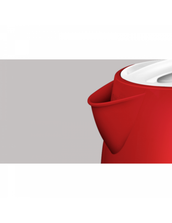 Pava eléctrica matera Ultracomb (PE4909)