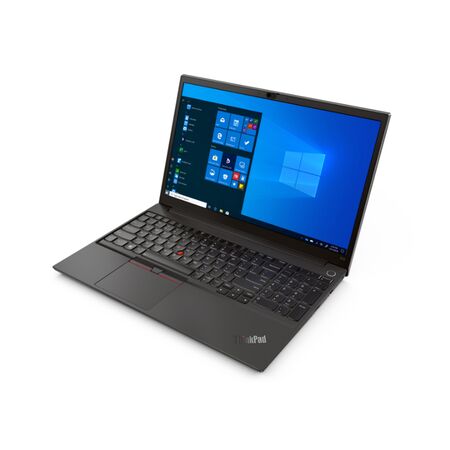 Notebook Lenovo E15 15.6 i5-1135G7 16GB SSD512GB Win11Pro
