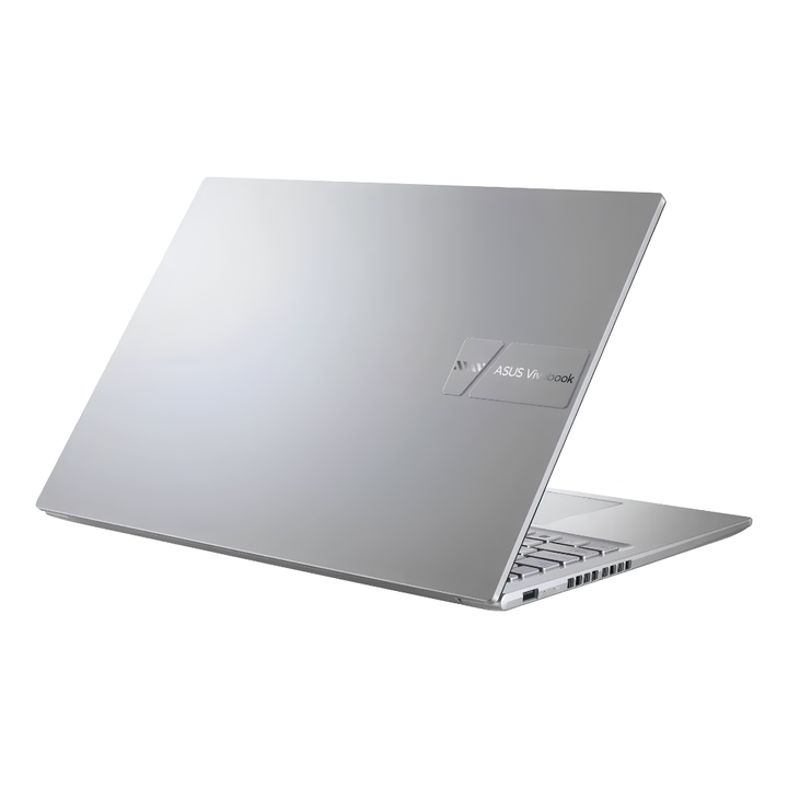 NOTEBOOK ASUS F1605V INTEL I7 512GB SSD 16GB 16 (C:SILVER) - Vista 2
