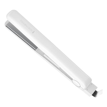 Planchita Remington S1305 Cerámica y Antiestática