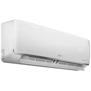 Aire Acondicionado Split BGH BSC35WCHU 2752f 3200W - Vista 2
