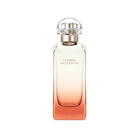 Hermes Un Jardin Sll Edt 100 Ml