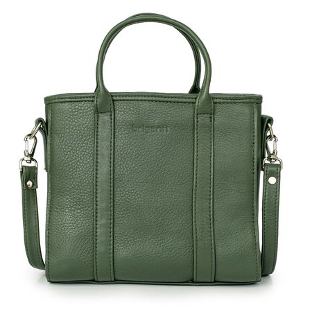 CARTERA VENETO VERDE