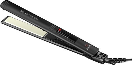 Plancha Gama Elegance Led Bella Shine