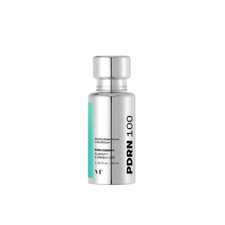 VT PDRN ESSENCE 100 30ml | Esencia vegana con PDRN 30ml