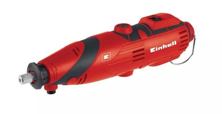 Einhell Amoladora Recta TH-MG 135 E
