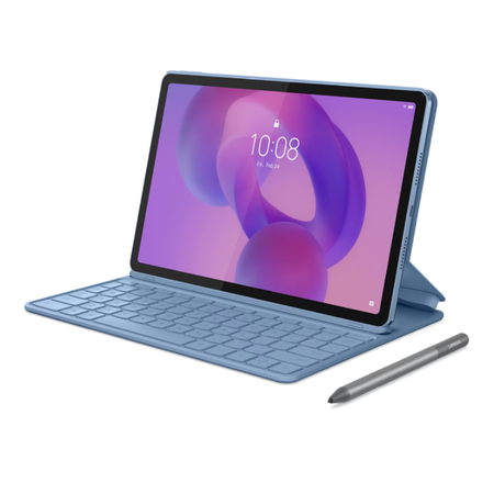 Tablet Lenovo IdeaPad Tab 11 128GB 8GB Pack Completo