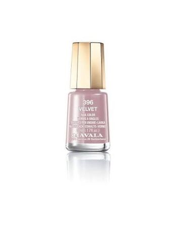 Mavala Esmalte Velvet 5Ml