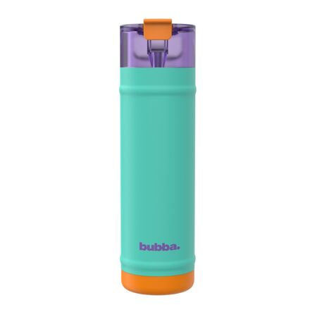 Botella Bubba Dualsip 709Ml - Field Trip