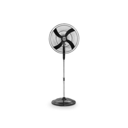 Ventilador pie 24 Liliana 120W Hight Performance