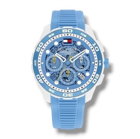 Reloj Tommy Hilfiger (RTH0816) (TH1792249)