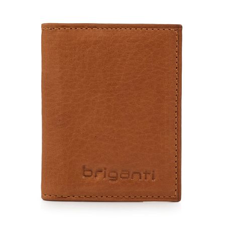 TARJETERO EMILO SUELA