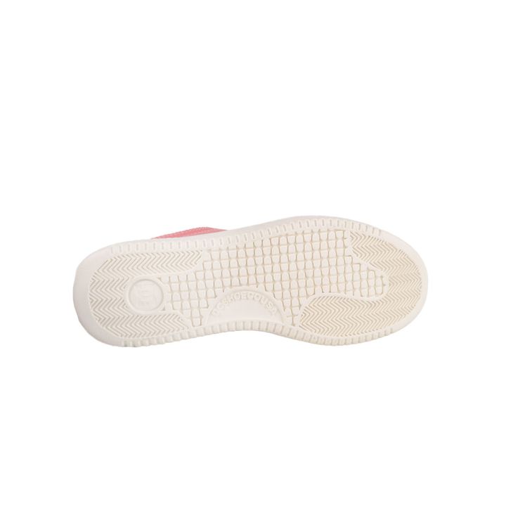 ZAPATILLAS DC CRISIS TX SS MUJER CU1231112164 - Vista 4
