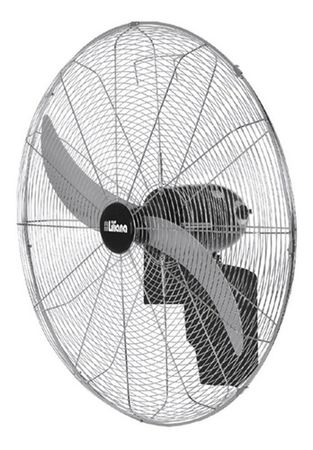 Ventilador De Pared 32  Liliana Vvwi32
