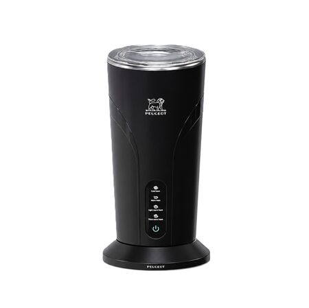 Espumador de Leche Arlés Peugeot PB-MF521