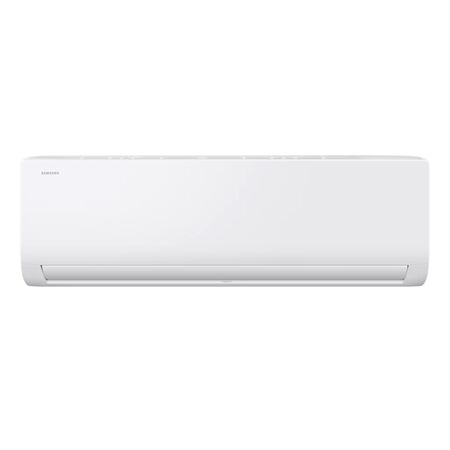 Aire Acondicionado Split Inverter Samsung 5250w AR40F18 Frio/Calor