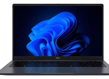 Notebook Gfast N-152 15,6 Pulgadas Intel N4020 4/120gb Negro